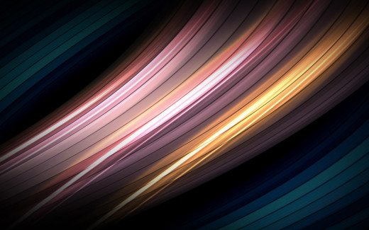 687355 (a): :1920x1200